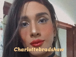 Charlottebradshaw