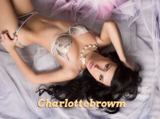 Charlottebrowm