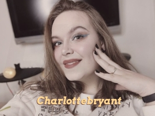 Charlottebryant
