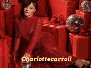Charlottecarroll