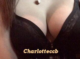Charlotte_ccb
