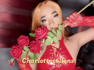 Charlottecollens