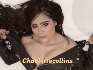 Charlottecollins