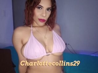 Charlottecollins29