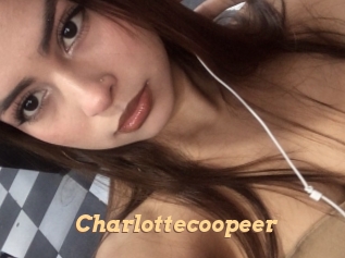 Charlottecoopeer