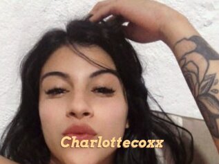 Charlottecoxx
