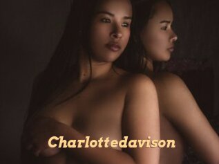 Charlottedavison