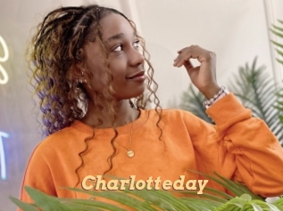 Charlotteday