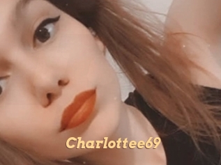 Charlottee69