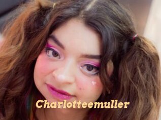 Charlotteemuller