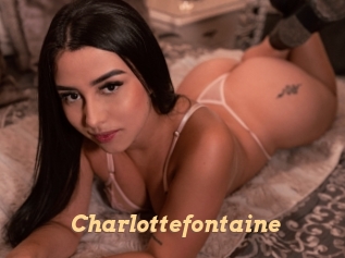 Charlottefontaine