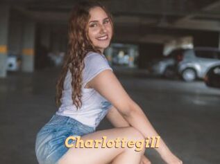 Charlottegill