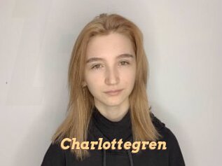 Charlottegren