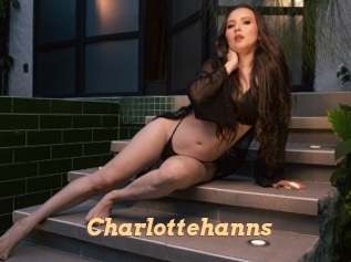 Charlottehanns