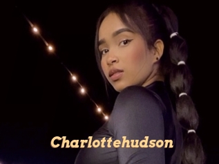 Charlottehudson