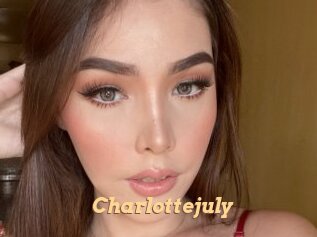 Charlottejuly