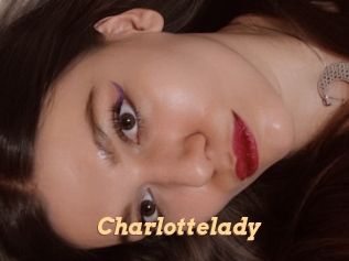 Charlottelady