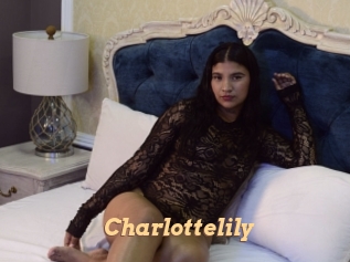Charlottelily