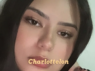 Charlottelon