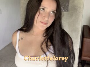 Charlottelorey