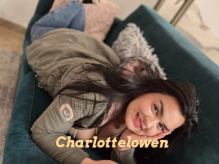 Charlottelowen