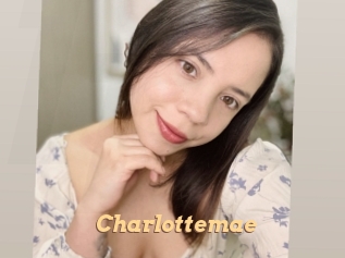 Charlottemae