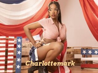 Charlottemark