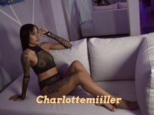 Charlottemiiller