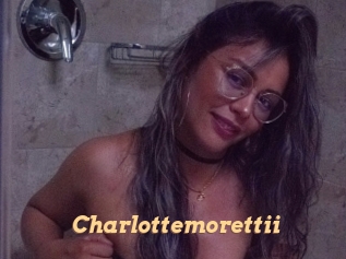Charlottemorettii