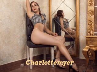 Charlottemyer