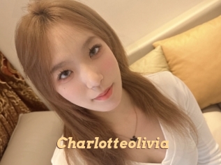 Charlotteolivia