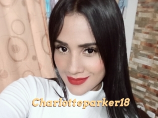Charlotteparker18
