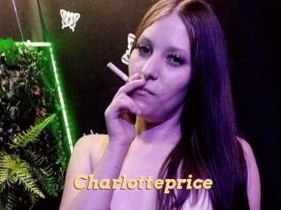Charlotteprice