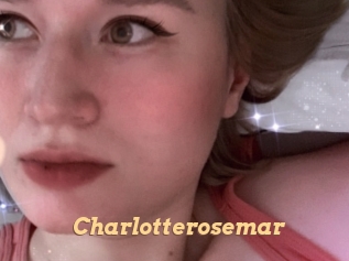 Charlotterosemar