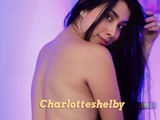 Charlotteshelby