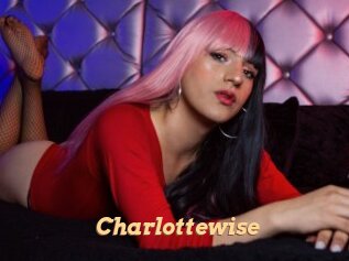 Charlottewise