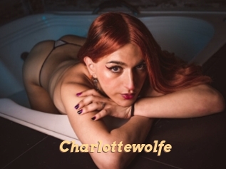 Charlottewolfe
