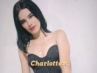 Charlottezc