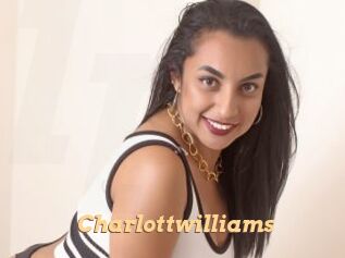 Charlottwilliams