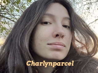 Charlynparcel