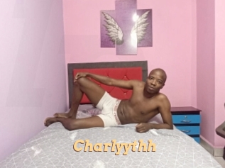 Charlyythh