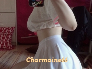 Charmaine66