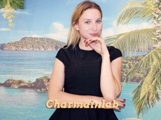 Charmainlab