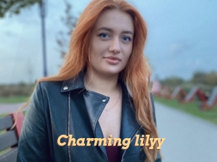 Charming_lilyy