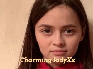 Charming_ladyXx