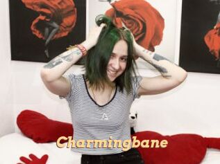 Charmingbane