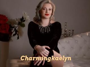 Charmingkaelyn