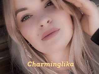 Charminglika