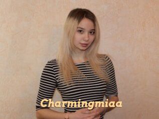 Charmingmiaa
