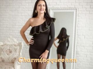 Charmingqueennn